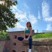  ,   , 28 ,     , c 