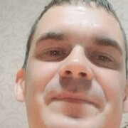  ,   , 39 ,   ,   , 