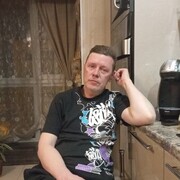  -,   Alexander, 54 ,   ,   , c 
