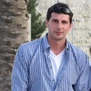 ���������� �������, ���� ������� Dato, 38 ���, ������������ ��� ������, ����� � ���������, c�������� ���������