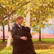 ���������� �������, ���� ������� �������, 44 ����, ������������ ��� ����� � ���������, c�������� ���������