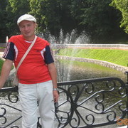  ,   Kirik11, 45 ,   