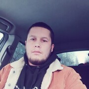  ,   , 29 ,   ,   