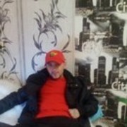  ,   , 38 ,   