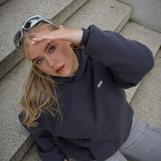 ���������� ������, ���� ������� ���������, 30 ���, ������������ ��� ������, ����� � ���������