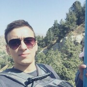  ,   , 32 ,   ,   