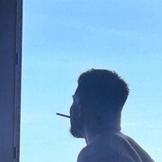 ���������� ������, ���� ����� Kersin_Den��, 21 ���, ������������ ��� ������, ����� � ���������