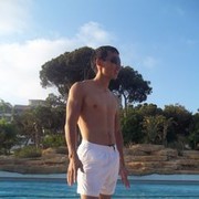  ,   , 43 ,   