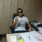  ,   , 34 ,   ,   , c , 
