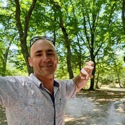 ���������� �������, ���� ������� ���������, 48 ���, ������������ ��� ���������