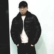  ,   , 29 ,     , c 