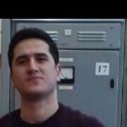 ���������� �����, ���� ������� �����, 35 ���, ������������ ��� ������, ����� � ���������