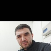 ���������� ������-���, ���� ������� Umar, 38 ���, ������������ ��� ������, ����� � ���������