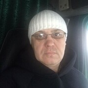 ���������� �������, ���� ������� ������, 52 ����, ������������ ��� ������, ����� � ���������, c�������� ���������, ���������