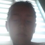 ���������� ��������, ���� ����� Yaroslav, 23 ����, ������������ ��� ������, ����� � ���������