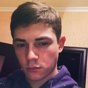  --,   , 27 ,   ,   