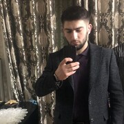 ���������� �������, ���� ������� ������, 30 ���, ������������ ��� ������, ����� � ���������, ���������