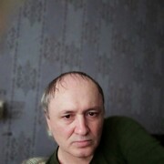  ,   , 59 ,   ,   , c 