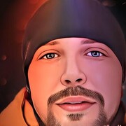 ���������� �����������, ���� ������� �����, 32 ����, ������������ ��� ����� � ���������, c�������� ���������