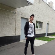  ,   , 42 ,   ,   , c 