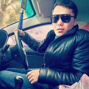 ���������� ����, ���� ������� �����, 31 ���, ������������ ��� ������, ����� � ���������, c�������� ���������