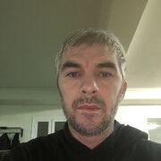 ���������� ���������, ���� ������� ����, 43 ����, ������������ ��� ������, ����� � ���������, c�������� ���������