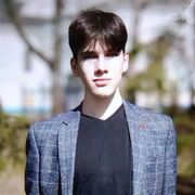 ���������� ���������, ���� ����� ���������, 22 ����, ������������ ��� ������