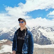 ���������� ������, ���� ������� �����, 27 ���, ������������ ��� ����� � ���������, c�������� ���������