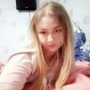  ,   , 36 ,   c , 