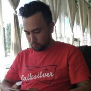  ,   , 30 ,   ,   
