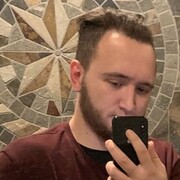 ���������� ������, ���� ������� �����, 26 ���, ������������ ��� ������, ����� � ���������, c�������� ���������