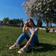 ���������� ������, ���� ������� ����, 23 ����, ������������ ��� ����� � ���������, c�������� ���������