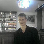 ���������� ��������, ���� ������� ������, 37 ���, ������������ ��� ������, ����� � ���������, c�������� ���������, ���������