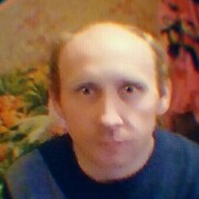  ,   , 42 ,   c 