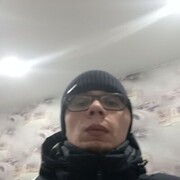  ,   , 37 ,   ,   , c 