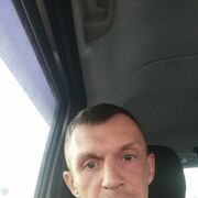  -,   , 45 ,   ,   , c 