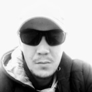 ���������� ��������, ���� ������� �������, 31 ���, ������������ ��� ������, ����� � ���������, c�������� ���������, ���������