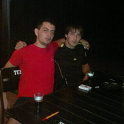 ���������� ����, ���� ������� �������, 34 ����, ������������ ��� ������, ����� � ���������, c�������� ���������