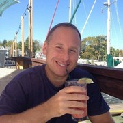  Weissenburg in Bayern,  Steve, 55