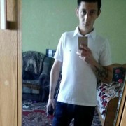 ���������� ������, ���� ������� ������, 32 ����, ������������ ��� ������, ����� � ���������, c�������� ���������