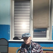  ,   , 66 ,   c 