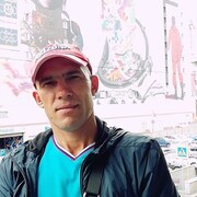 ���������� ������ ��������, ���� ������� �����, 43 ����, ������������ ��� c�������� ���������