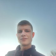 ���������� ����, ���� ������� �������, 29 ���, ������������ ��� ������, ����� � ���������, c�������� ���������