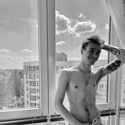 ���������� �����������, ���� ����� ����, 24 ����, ������������ ��� ������, ���������