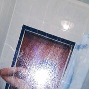 ���������� �������, ���� ����� ���������, 22 ����, ������������ ��� ������, ����� � ���������, c�������� ���������, ���������