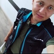  ,   , 27 ,   c 