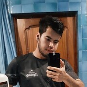  ,   Abdulla, 25 ,   ,   