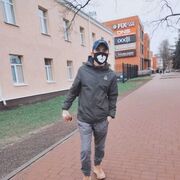  ,   , 30 ,   ,   