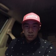  ,   Rom, 36 ,  