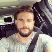 � ������ ����� ������ ���� ����� ���� ������� 7 ���)